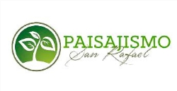 Jardinería y paisajismo San Rafael en Córdoba (Urb. La Perla Fase 1) - Horario de apertura