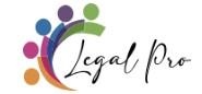 Horario de apertura MCV LEGAL PRO, Bilbao