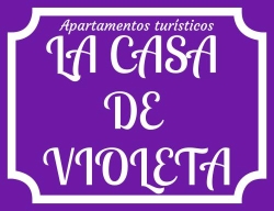 Horario de apertura La Casa de Violeta, Suances