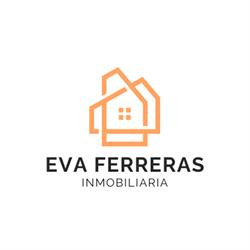 Horario de apertura EVA FERRERAS, Santa Cruz de Tenerife