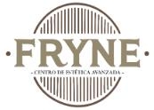 Horario de apertura Centro Fryne, Xàtiva