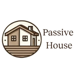 Horario de apertura Passive House, Albalat de la Ribera