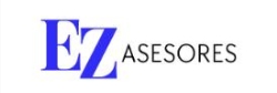 Horario de apertura EZ Asesores, Colindres