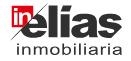 Horario de apertura Elias Inmobiliaria, Baio