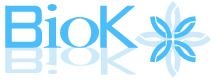 Horario de apertura Biok Limpiezas, Bilbao