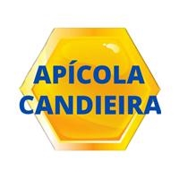 Horario de apertura Apicandi, Ferrol