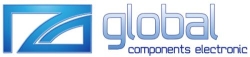 Horario de apertura Global Components Electronic, A Coruña