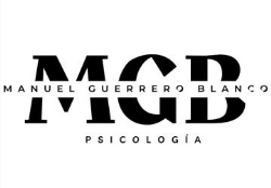 Horario de apertura Manuel Guerrero Blanco Psicología, Mérida