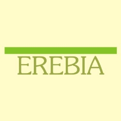 Horario de apertura EREBIA Consultoria Medioambiental, Lugo