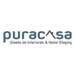 Horario de apertura Puracasa | Home Staging y Diseño de Interiores Málaga, 