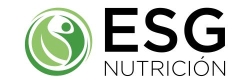 Horario de apertura ESG Nutrición, Villadiego
