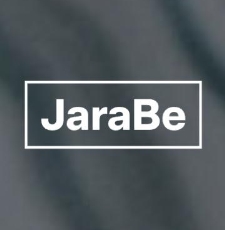 Horario de apertura JaraBe Agencia Creativa, Las Rozas de Madrid