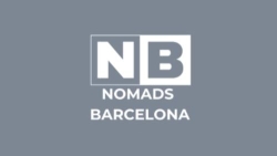 Horario de apertura Nomads Barcelona, 