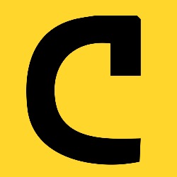 Cretex Camisetas personalizadas en Sabadell (Sabadell Centre) - Horario de apertura