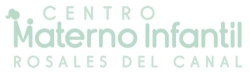 Centro Materno Infantil Rosales en Zaragoza (Casablanca) - Horario de apertura