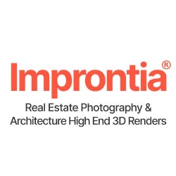 Horario de apertura Improntia Real Estate Photography and Vacation Rental Photography in Marbella,