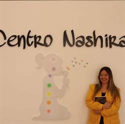 Horario de apertura CENTRO NASHIRA, Coín