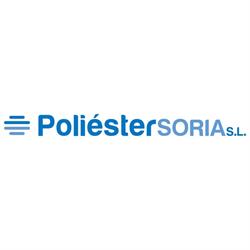 Horario de apertura Poliéster Soria S.L., Olvega
