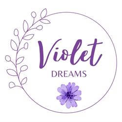 Horario de apertura Violet Dreams, Barcelona