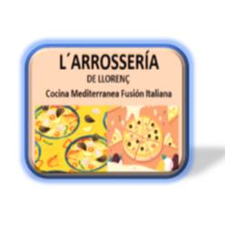 Horario de apertura Grupo Ramwagfun Restauración S.L., Llorenç del Penedes