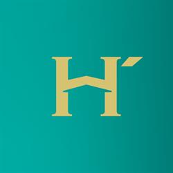 Horario de apertura Hernán Diaz Agente Inmobiliario, Barcelona