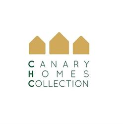 Horario de apertura Canary Homes Collection, Santa Cruz de Tenerife