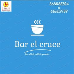 Horario de apertura Bar El Cruce, La Aljorra
