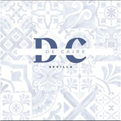 Decaire en Sevilla (Casco Antiguo) - Horario de apertura