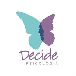 Horario de apertura Decide Psicologia - Terapia, Madrid