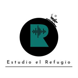 Horario de apertura Estudio El Refugio, Castro del Río