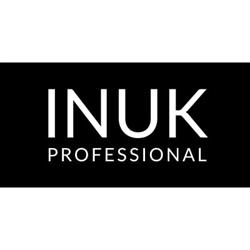 Horario de apertura Inuk Professional, Boadilla Del Monte