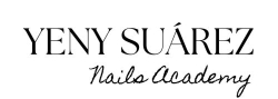 Horario de apertura Yeny suárez nails academy, Telde