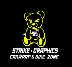 Horario de apertura STRIKE GRAPHICS, Marbella