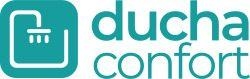 Horario de apertura Ducha Confort, Hernani