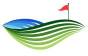 Murcia Golf Resort en Fuente Alamo (Hacienda Del Álamo) - Horario de apertura