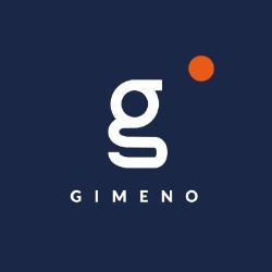Tienda Gimeno Auditores, SLP en Madrid (Moratalaz) - Horario de apertura