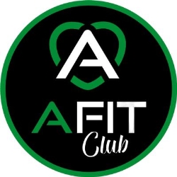 Horario de apertura Centro de Entrenamiento Personal | Afitclub Chamberí, Madrid
