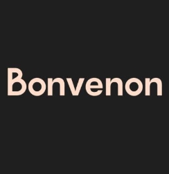 Horario de apertura BONVENON, Barcelona