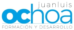 Horario de apertura Juan Luis Ochoa - Formación y desarrollo, Burlada