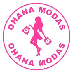 Horario de apertura Ohana, San Juan de Aznalfarache