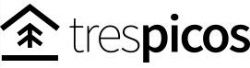 Horario de apertura TresPicos Campers, Málaga