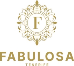 Horario de apertura Fabulosa Tenerife, Santa Úrsula