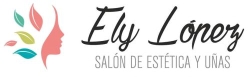 Horario de apertura Ely López salón de estética, Arrecife