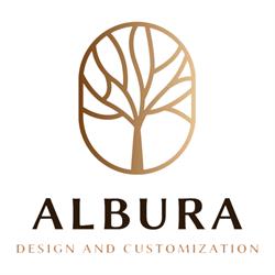 Horario de apertura ALBURA PERSONALIZACIÓN, Calañas