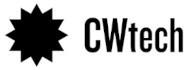 Horario de apertura CWtech, Las Palmas de Gran Canaria