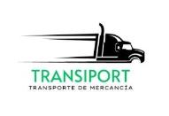 Horario de apertura Transiport, Sanxenxo