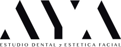 Horario de apertura Clinica Aya Estudio Dental, Madrid