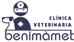 Clínica Veterinaria Benimàmet en Benimamet (Pobles De L'oest) - Horario de apertura