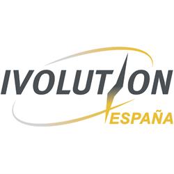 Horario de apertura Ivolution Spain, Collado Almendro