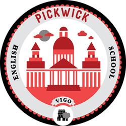 PICKWICK ENGLISH SCHOOL en Vigo (Santiago De Vigo) - Horario de apertura
